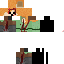 Texture for bobby1545154154