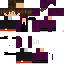 Texture for SO-Bugra