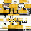 Texture for мит вв