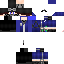 Texture for 내가 만든 것 1