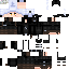 Texture for Brujo