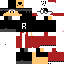 Texture for raul no mines