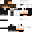 Texture for Maxim