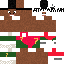 Texture for speed
