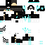 Texture for asdd