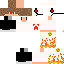 Texture for fire