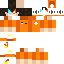 Texture for shinraaaa