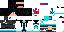 Texture for whee