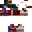 Texture for vanko123