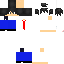 Texture for SaSoriKunG