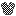 Texture for chainmail_chestplate