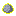 Texture for clay (ball)