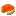 Texture for ApplePie