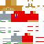 Texture for Florian