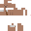 Texture for Kevin2.0