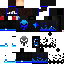 Texture for Lasercheck