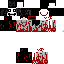 Texture for jeff