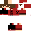 Texture for CadresReverso