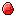 Texture for Red Diamond