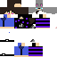 Texture for yay