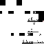 Texture for back arms