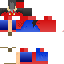 Texture for たけたけ