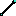 Texture for scepter