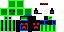 Texture for nerd