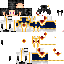 Texture for safdsgfdhgf