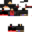 Texture for marcelo