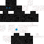 Texture for GibbiesMinecraft