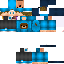 Texture for BärTyp