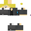 Texture for Nog4Sky v2