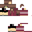 Texture for pulli3