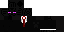 Texture for enderman
