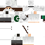 Texture for Muslim