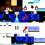Texture for PryDiksonYT