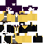 Texture for aaa