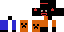Texture for david1