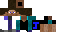 Texture for Joaopedro008