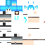 Texture for sdsdsdsdsd