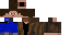 Texture for james