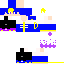Texture for Dũng Zeper