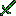 Texture for bash2313 kılıç