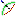 Texture for bow_pulling0