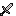 Texture for moo