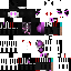 Texture for LAIM