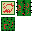 Texture for Kaktusssssss