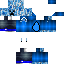 Texture for Simoon1982