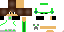 Texture for EFWEFA